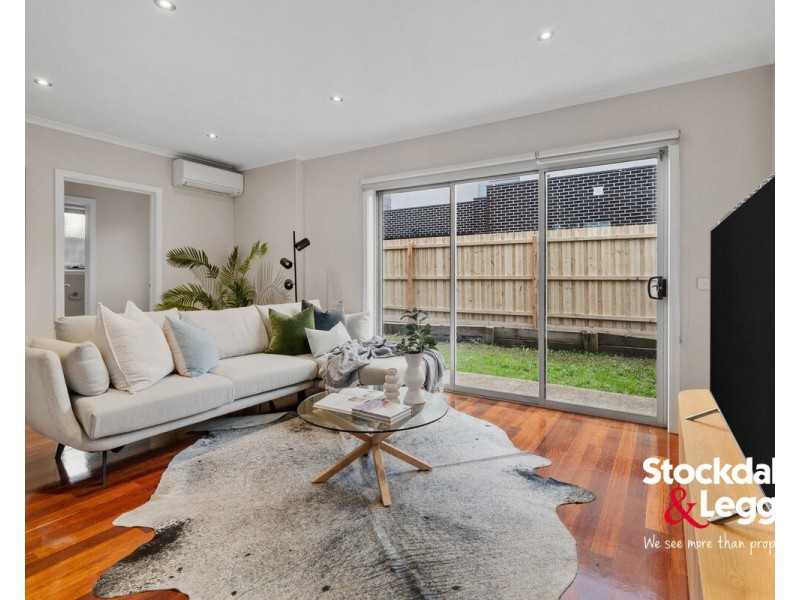 1/15 Hartington Street, Glenroy VIC 3046