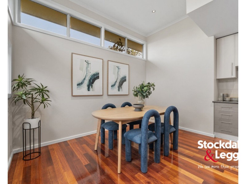 1/15 Hartington Street, Glenroy VIC 3046