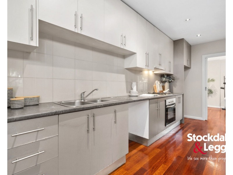 1/15 Hartington Street, Glenroy VIC 3046