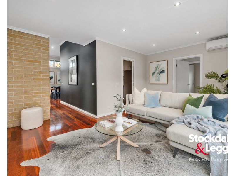 1/15 Hartington Street, Glenroy VIC 3046