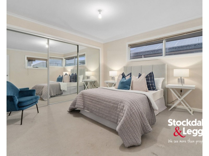1/15 Hartington Street, Glenroy VIC 3046