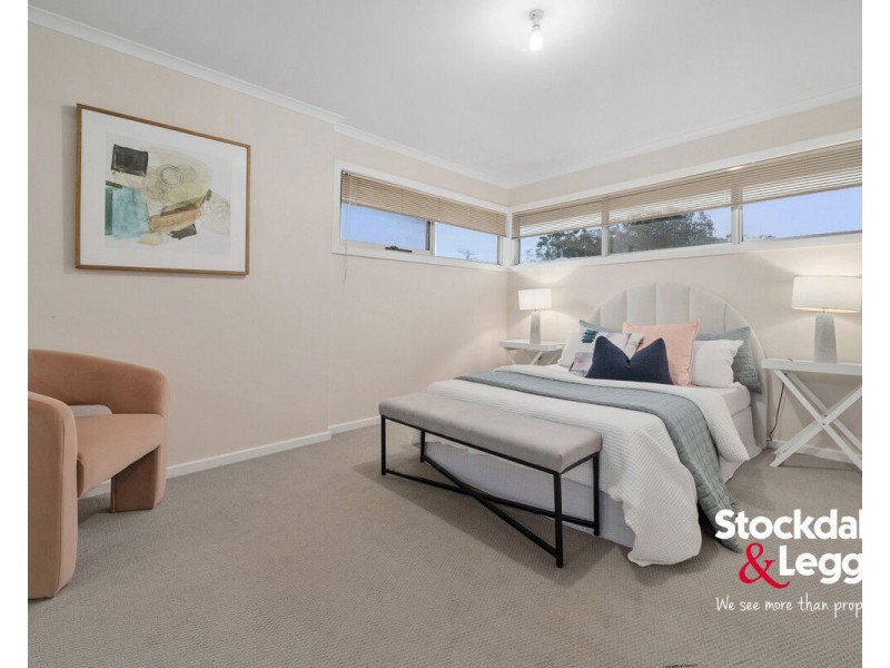 1/15 Hartington Street, Glenroy VIC 3046