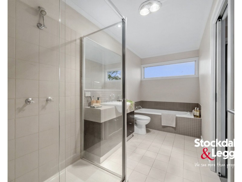 1/15 Hartington Street, Glenroy VIC 3046