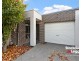 3/76 Glenroy Road, Glenroy VIC 3046