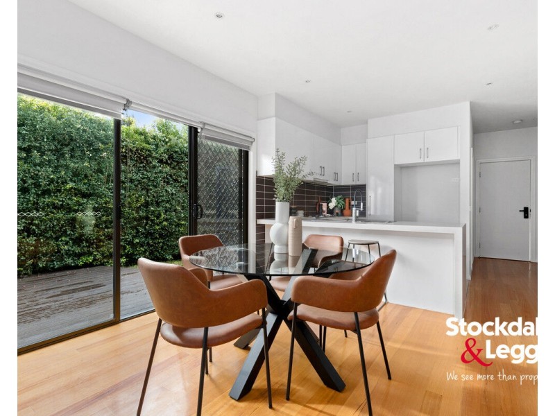3/76 Glenroy Road, Glenroy VIC 3046