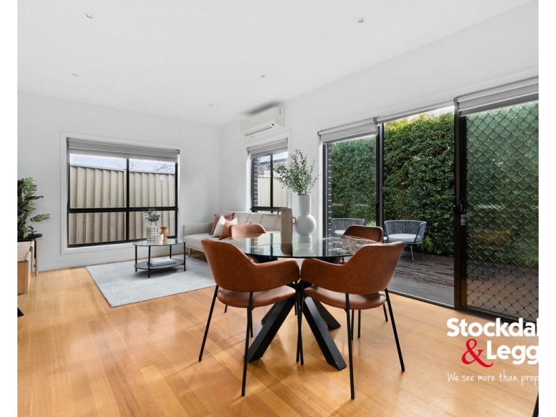 3/76 Glenroy Road, Glenroy VIC 3046