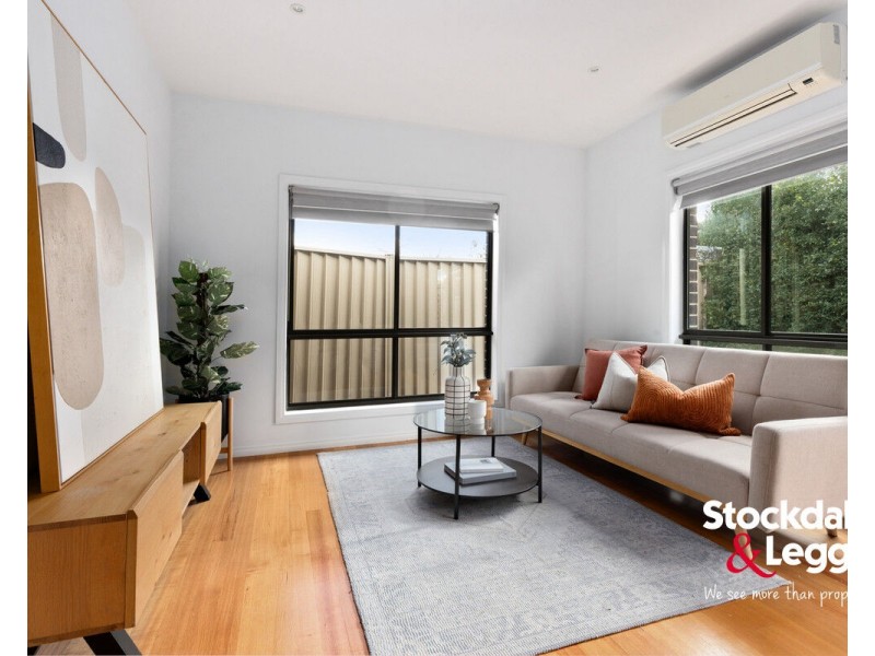 3/76 Glenroy Road, Glenroy VIC 3046