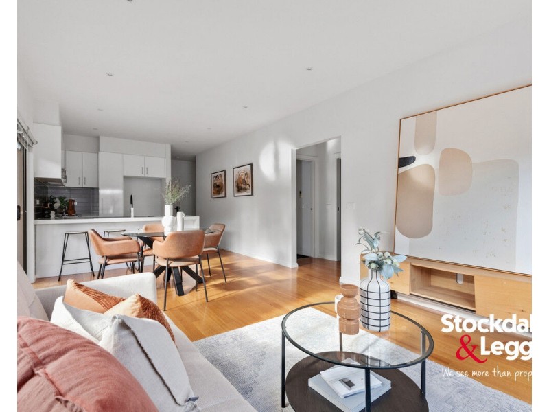 3/76 Glenroy Road, Glenroy VIC 3046