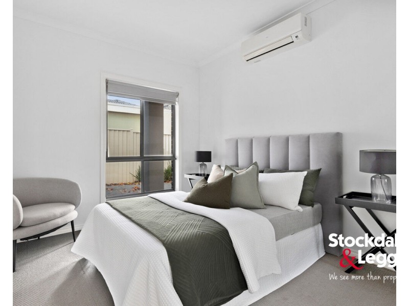 3/76 Glenroy Road, Glenroy VIC 3046