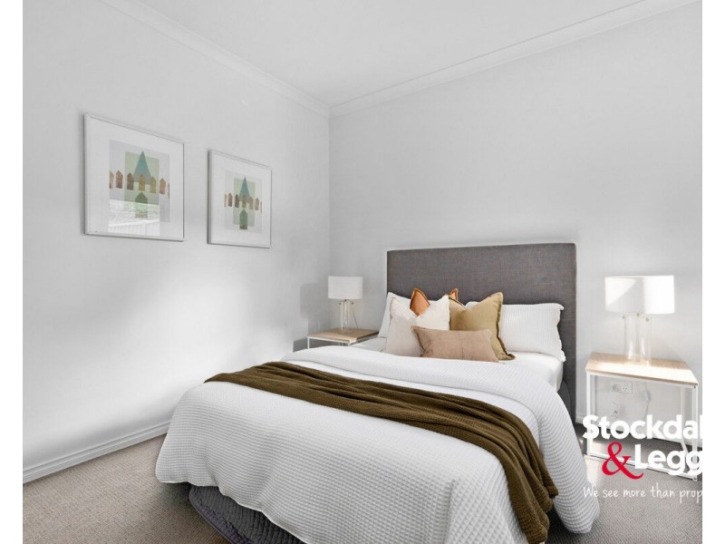 3/76 Glenroy Road, Glenroy VIC 3046