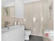 3/76 Glenroy Road, Glenroy VIC 3046