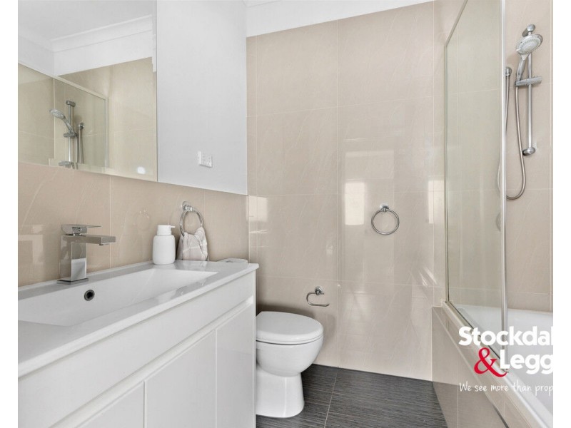 3/76 Glenroy Road, Glenroy VIC 3046