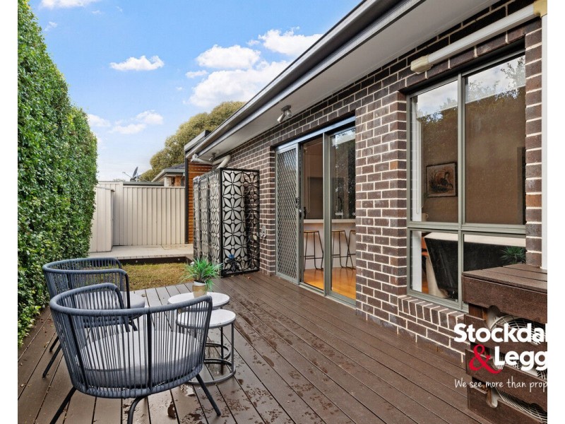 3/76 Glenroy Road, Glenroy VIC 3046