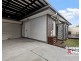 3/76 Glenroy Road, Glenroy VIC 3046