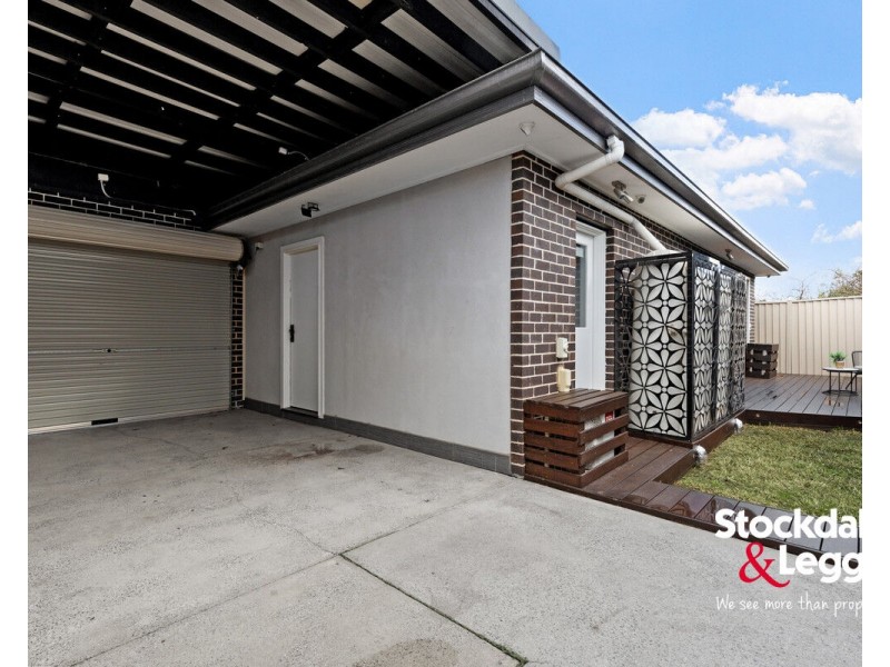 3/76 Glenroy Road, Glenroy VIC 3046