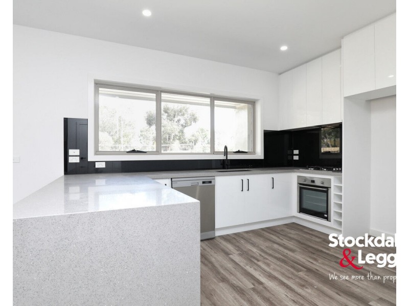 34 South Street, Hadfield VIC 3046