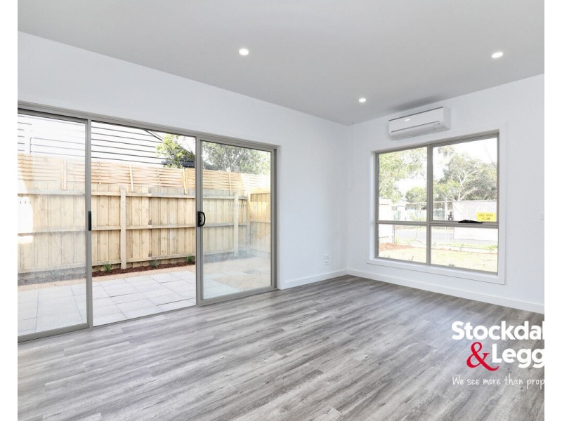 34 South Street, Hadfield VIC 3046