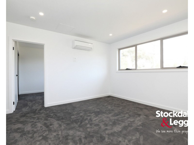 34 South Street, Hadfield VIC 3046