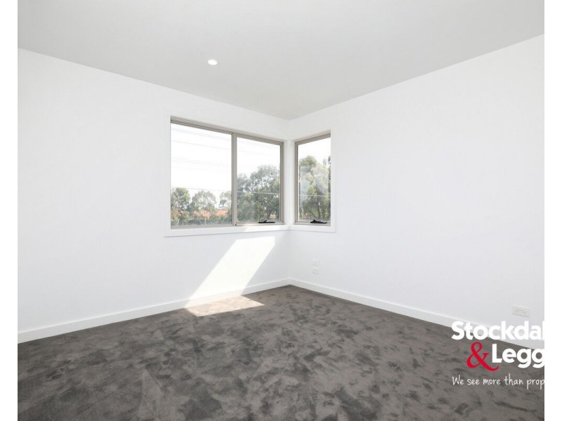 34 South Street, Hadfield VIC 3046