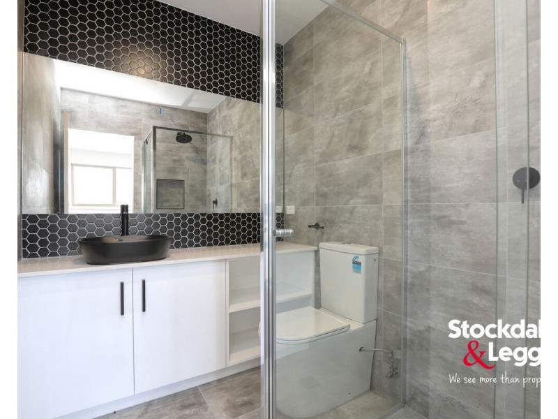 34 South Street, Hadfield VIC 3046