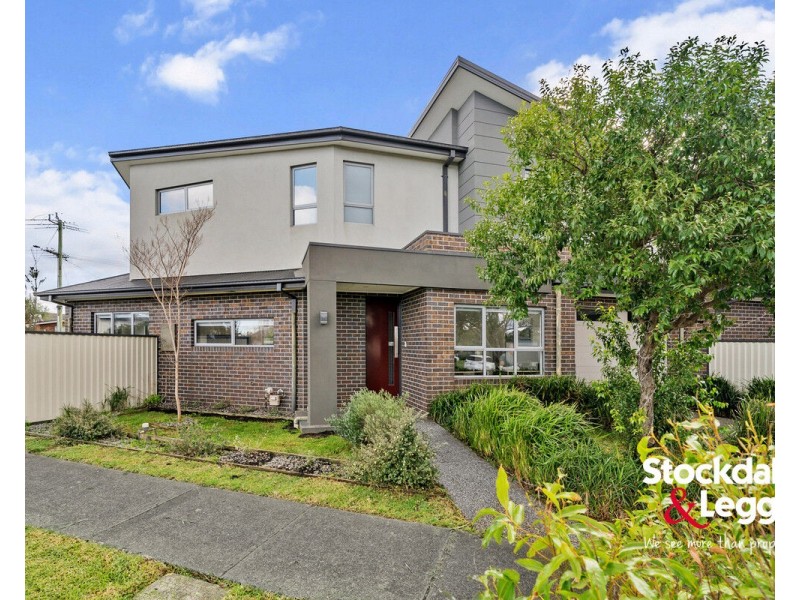 76 Victoria Street, Glenroy VIC 3046