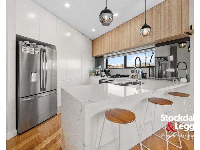 76 Victoria Street, Glenroy VIC 3046