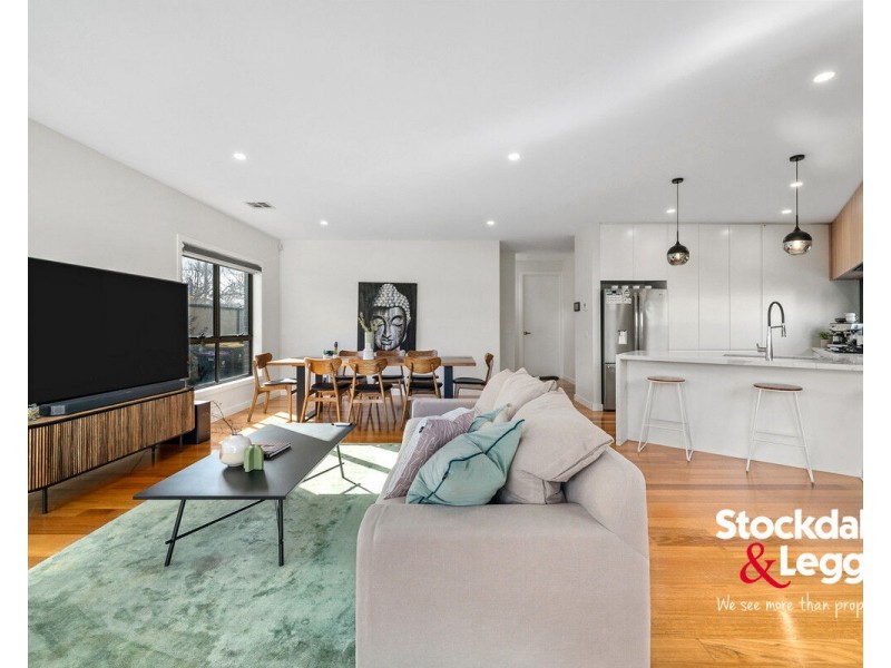 76 Victoria Street, Glenroy VIC 3046