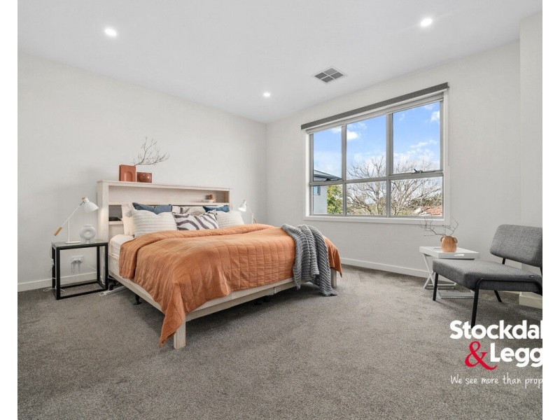 76 Victoria Street, Glenroy VIC 3046
