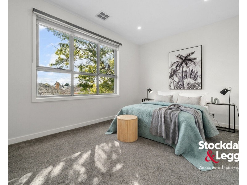 76 Victoria Street, Glenroy VIC 3046