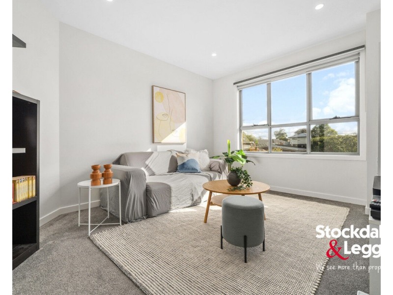 76 Victoria Street, Glenroy VIC 3046