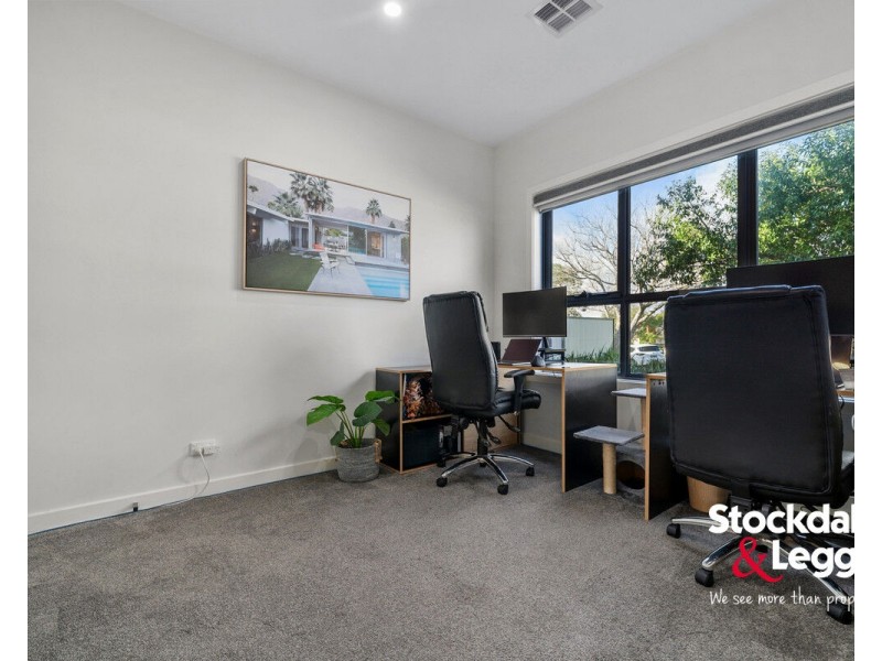 76 Victoria Street, Glenroy VIC 3046