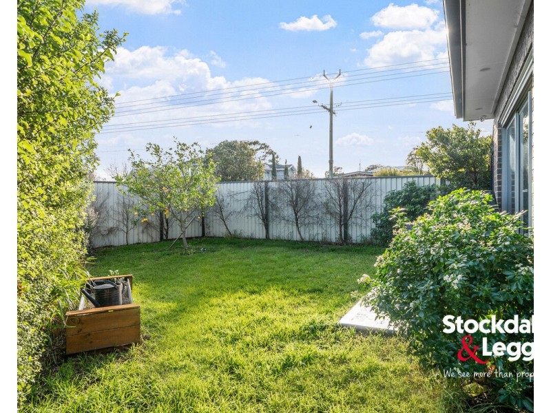 76 Victoria Street, Glenroy VIC 3046