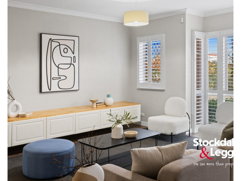 45 Arncliffe Boulevard, Greenvale VIC 3059