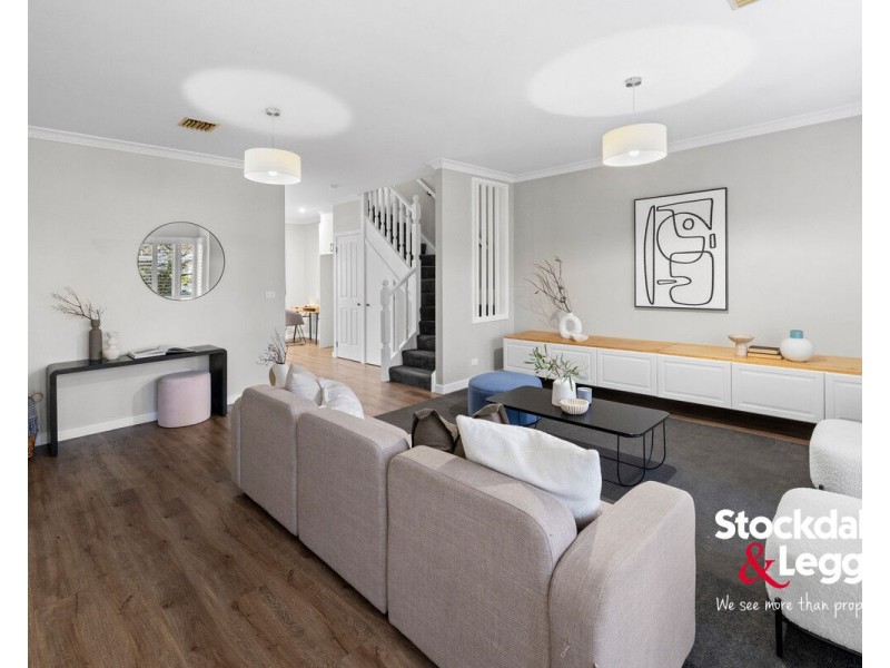 45 Arncliffe Boulevard, Greenvale VIC 3059