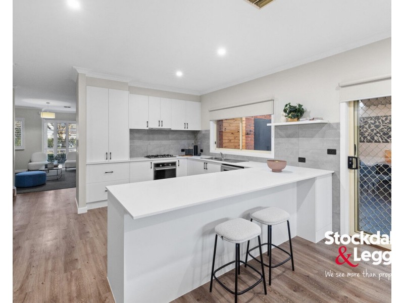 45 Arncliffe Boulevard, Greenvale VIC 3059