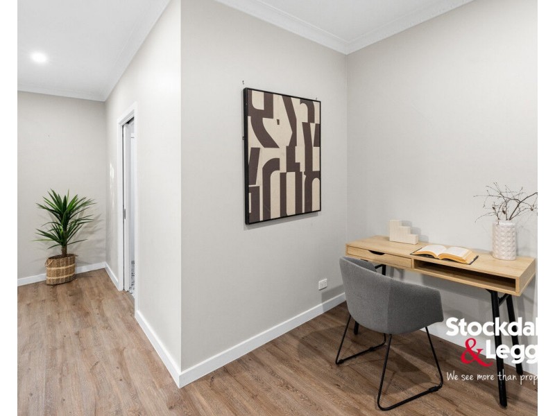 45 Arncliffe Boulevard, Greenvale VIC 3059