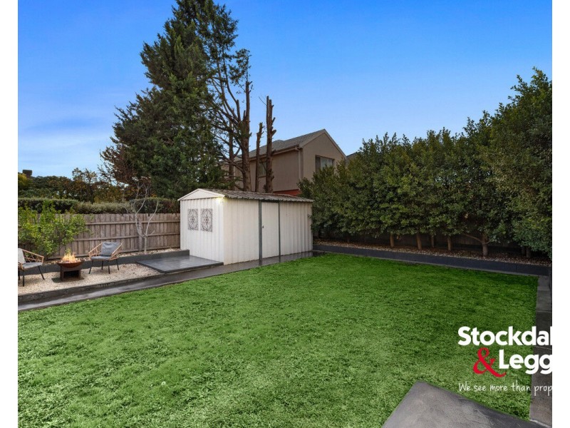 45 Arncliffe Boulevard, Greenvale VIC 3059