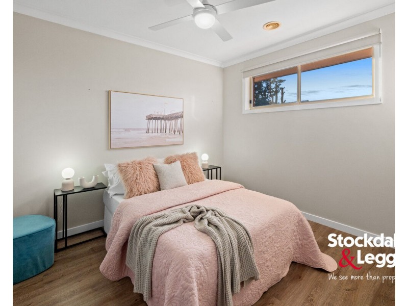 45 Arncliffe Boulevard, Greenvale VIC 3059