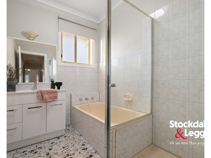 45 Arncliffe Boulevard, Greenvale VIC 3059