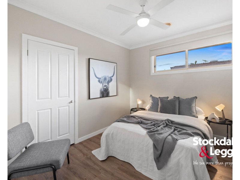 45 Arncliffe Boulevard, Greenvale VIC 3059