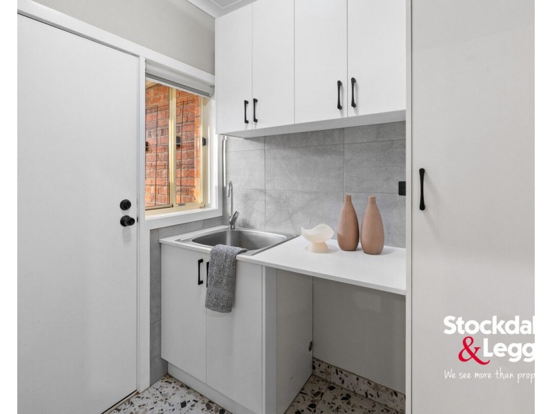 45 Arncliffe Boulevard, Greenvale VIC 3059