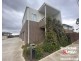 2 Everly Lane, Westmeadows VIC 3049