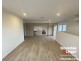 2 Everly Lane, Westmeadows VIC 3049