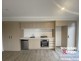 2 Everly Lane, Westmeadows VIC 3049