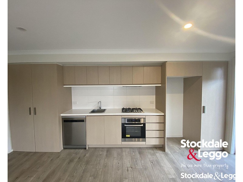 2 Everly Lane, Westmeadows VIC 3049