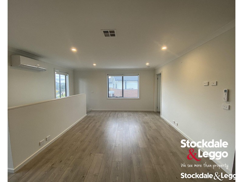 2 Everly Lane, Westmeadows VIC 3049