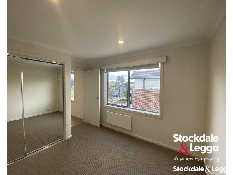 2 Everly Lane, Westmeadows VIC 3049
