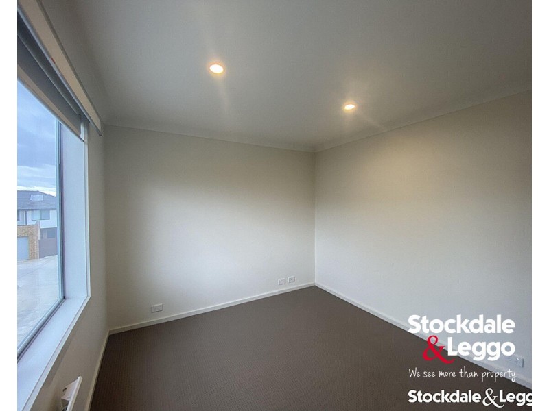2 Everly Lane, Westmeadows VIC 3049