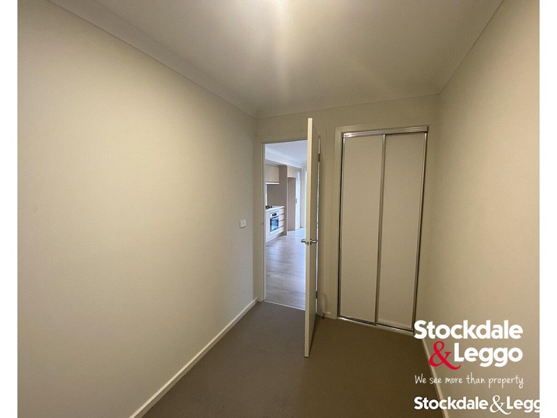 2 Everly Lane, Westmeadows VIC 3049