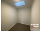2 Everly Lane, Westmeadows VIC 3049